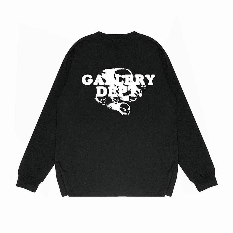 Gallery Dept S-2XL 11trCHGA176